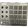 Used Akai Professional Used Akai Professional MPD218 MIDI Controller