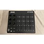 Used Akai Professional Used Akai Professional MPD218 MIDI Controller