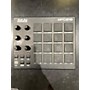 Used Akai Professional Used Akai Professional MPD218 MIDI Controller