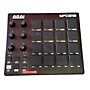 Used Akai Professional Used Akai Professional MPD218 MIDI Controller