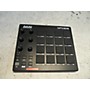 Used Akai Professional Used Akai Professional MPD218 MIDI Controller