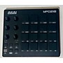 Used Akai Professional Used Akai Professional MPD218 MIDI Controller