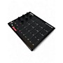 Used Akai Professional Used Akai Professional MPD218 MIDI Controller