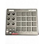 Used Akai Professional Used Akai Professional MPD218 MIDI Controller