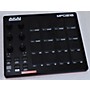 Used Akai Professional Used Akai Professional MPD218 MIDI Controller