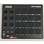 Used Akai Professional Used Akai Professional MPD218 MIDI Controller