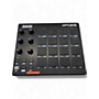 Used Akai Professional Used Akai Professional MPD218 MIDI Controller