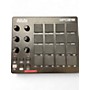 Used Akai Professional Used Akai Professional MPD218 MIDI Controller