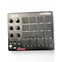 Used Akai Professional Used Akai Professional MPD218 MIDI Controller