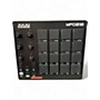 Used Akai Professional MPD218 MIDI Controller