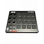 Used Akai Professional MPD218 MIDI Controller