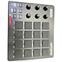 Used Akai Professional MPD218 MIDI Controller