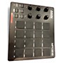 Used Akai Professional MPD218 MIDI Controller