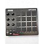 Used Akai Professional MPD218 MIDI Controller