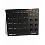 Used Akai Professional MPD218 MIDI Controller