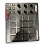 Used Akai Professional MPD218 MIDI Controller