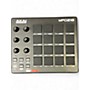 Used Akai Professional MPD218 MIDI Controller
