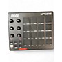 Used Akai Professional MPD218 MIDI Controller
