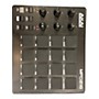 Used Akai Professional MPD218 MIDI Controller