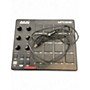 Used Akai Professional MPD218 MIDI Controller