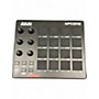Used Akai Professional MPD218 MIDI Controller
