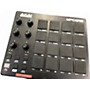 Used Akai Professional MPD218 MIDI Controller