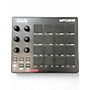 Used Akai Professional MPD218 MIDI Controller