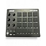 Used Akai Professional MPD218 MIDI Controller