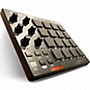 Used Akai Professional MPD218 MIDI Controller