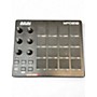 Used Akai Professional MPD218 MIDI Controller