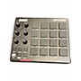 Used Akai Professional MPD218 MIDI Controller