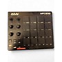 Used Akai Professional MPD218 MIDI Controller