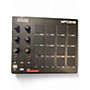 Used Akai Professional MPD218 MIDI Controller