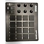 Used Akai Professional MPD218 MIDI Controller