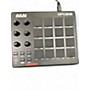 Used Akai Professional MPD218 MIDI Controller