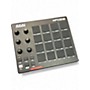 Used Akai Professional MPD218 MIDI Controller