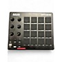 Used Akai Professional MPD218 MIDI Controller