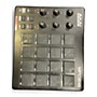 Used Akai Professional MPD218 MIDI Controller