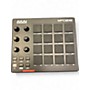 Used Akai Professional MPD218 MIDI Controller
