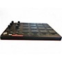 Used Akai Professional MPD218 MIDI Controller