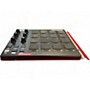 Used Akai Professional MPD218 MIDI Controller
