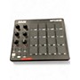 Used Akai Professional MPD218 MIDI Controller