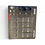 Used Akai Professional MPD218 MIDI Controller