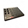 Used Akai Professional MPD218 MIDI Controller