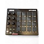 Used Akai Professional MPD218 MIDI Controller