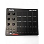 Used Akai Professional MPD218 MIDI Controller