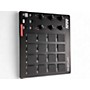 Used Akai Professional MPD218 MIDI Controller