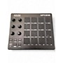Used Akai Professional MPD218 MIDI Controller