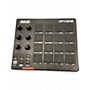 Used Akai Professional MPD218 MIDI Controller