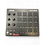 Used Akai Professional MPD218 MIDI Controller